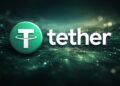 Tether lanza billetera oficial tether.wallet para autocustodia de USDT y Bitcoin.