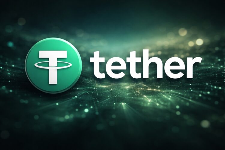 Tether lanza billetera oficial tether.wallet para autocustodia de USDT y Bitcoin.