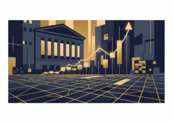 Cómo funciona la bolsa de Estados Unidos explicado paso a paso — bitfinanzas.com