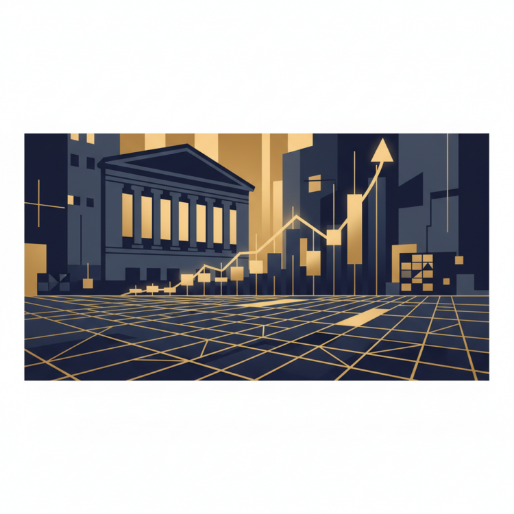 Cómo funciona la bolsa de Estados Unidos explicado paso a paso — bitfinanzas.com