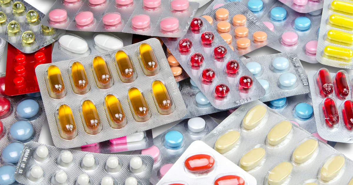 Esta acción farmacéutica podría saltar un 150%, según Goldman