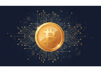 ¿Qué es Bitcoin? Guía completa desde cero — bitfinanzas.com