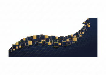 ¿Qué es el S&P 500? Todo lo que tienes que saber — bitfinanzas.com