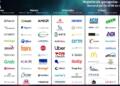 Calendario earnings 4-8 mayo 2026: AMD, Disney, Uber y Coinbase