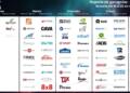 Earnings destacados de la semana (18 al 22 de mayo de 2026)