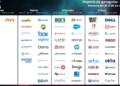 Calendario de earnings 25 mayo 2026