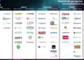 calendario de earnings 01 junio 2026