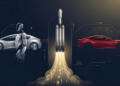 spacex ipo junio 2026 Ferrari