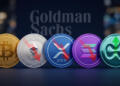 goldman sachs cripto q1 2026