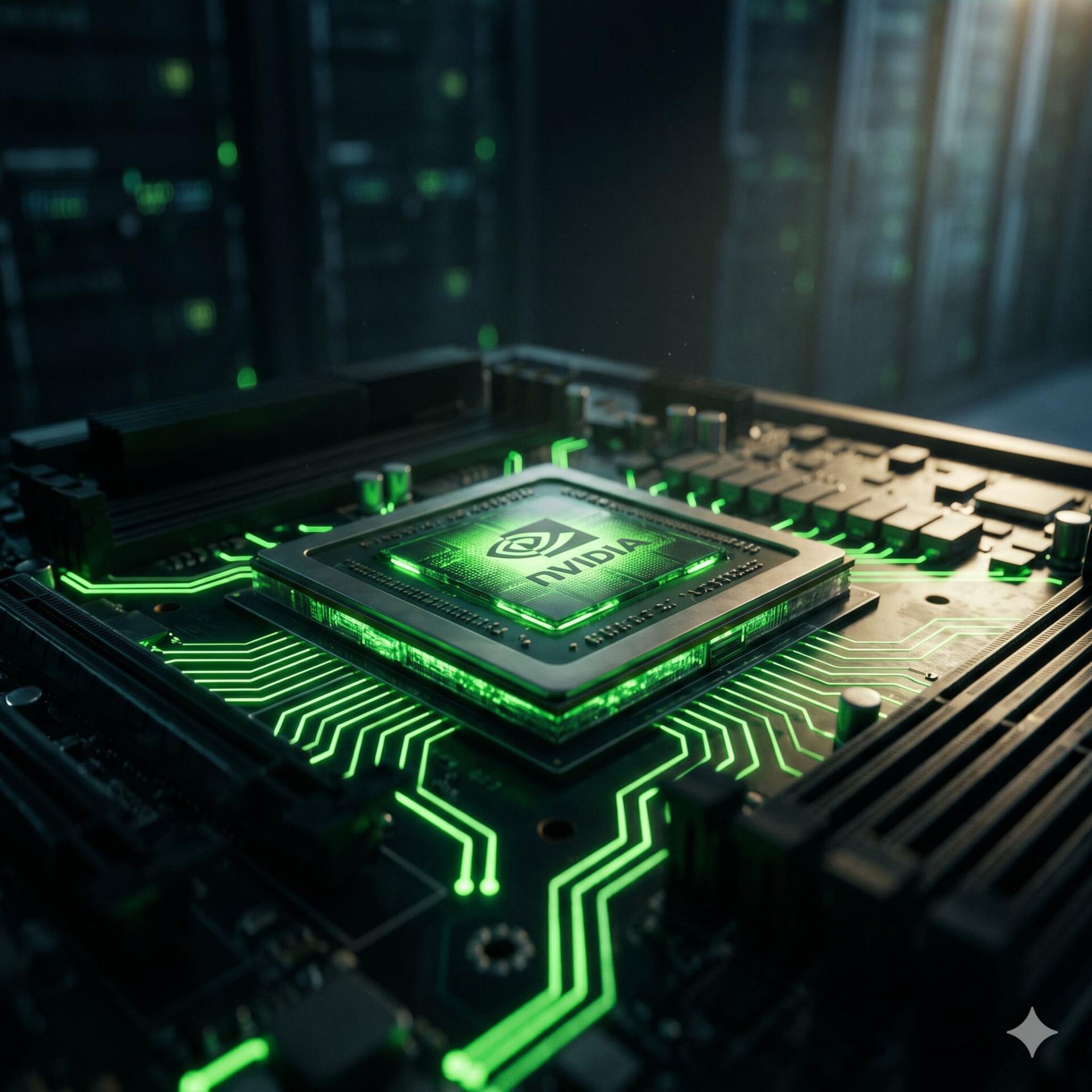 Nvidia reporte de earnings mayo 2026