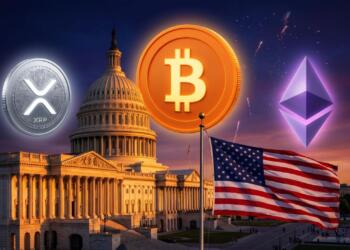 xrp clarity act