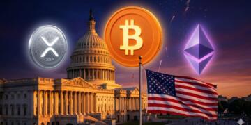 xrp clarity act