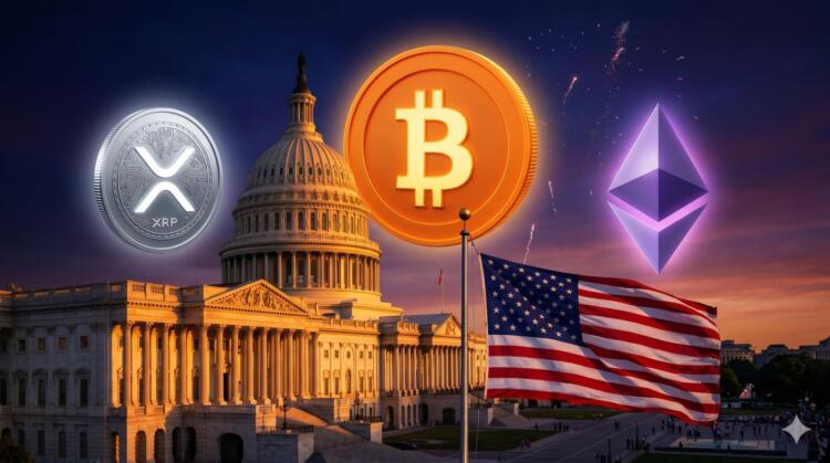 xrp clarity act