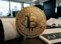 itcoin retrocede ante la creciente debilidad de los mercados