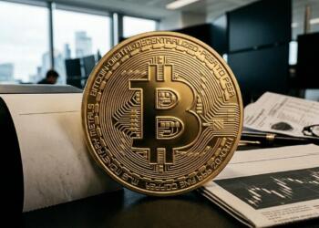 itcoin retrocede ante la creciente debilidad de los mercados