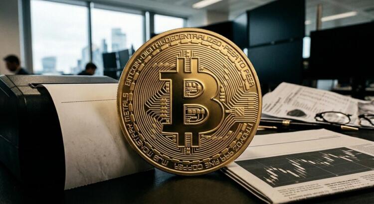 itcoin retrocede ante la creciente debilidad de los mercados