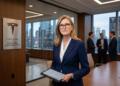 Cathie Wood refuerza su apuesta por Tesla con nueva compra