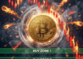 bitcoin zona de compra
