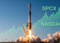 Spacex IPO