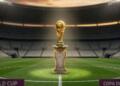 La Copa del Mundo aportará 45.000 millones a la economía