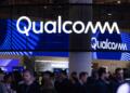 Qualcomm sube un 15% luego de duplicar sus proyecciones de ingresos para 2029.