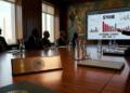 Ejecutivos analizan pérdidas sistémicas de $700B en