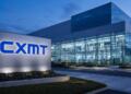 CXMT debuta con fuerza en el mercado bursátil
