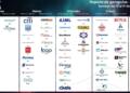 Calendario de earnings