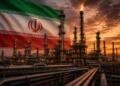 Refinería de Irán bajo presión por nuevas medidas de EE. UU.