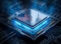 gobierno de eeuu computación cuántica