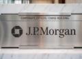 JPMorgan supera previsiones gracias al repunte de sus comisiones bancarias