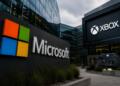 Sede de Microsoft refleja su reestructuración y cambios en Xbox