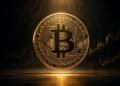 Bitcoin domina una composición editorial tras recuperar el optimismo