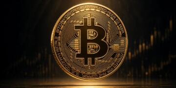 Bitcoin domina una composición editorial tras recuperar el optimismo