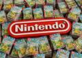 Nintendo rodeado de copias de Pokémon Pokopia por su éxito de ventas