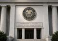 El indicador favorito de la Fed.