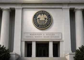 El indicador favorito de la Fed.