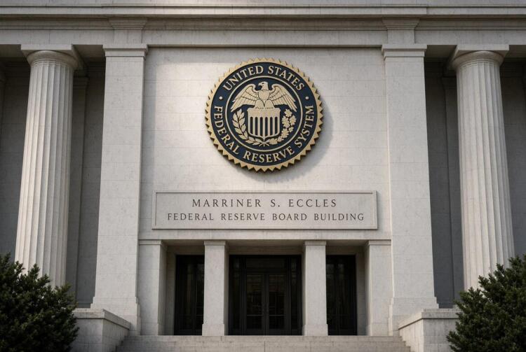 El indicador favorito de la Fed.