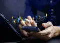 Las Siete Magníficas desafían la tendencia del mercado.