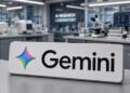 Google lanza Gemini 4 Argon