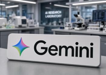 Google lanza Gemini 4 Argon