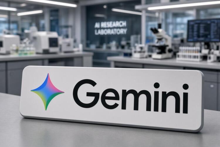 Google lanza Gemini 4 Argon