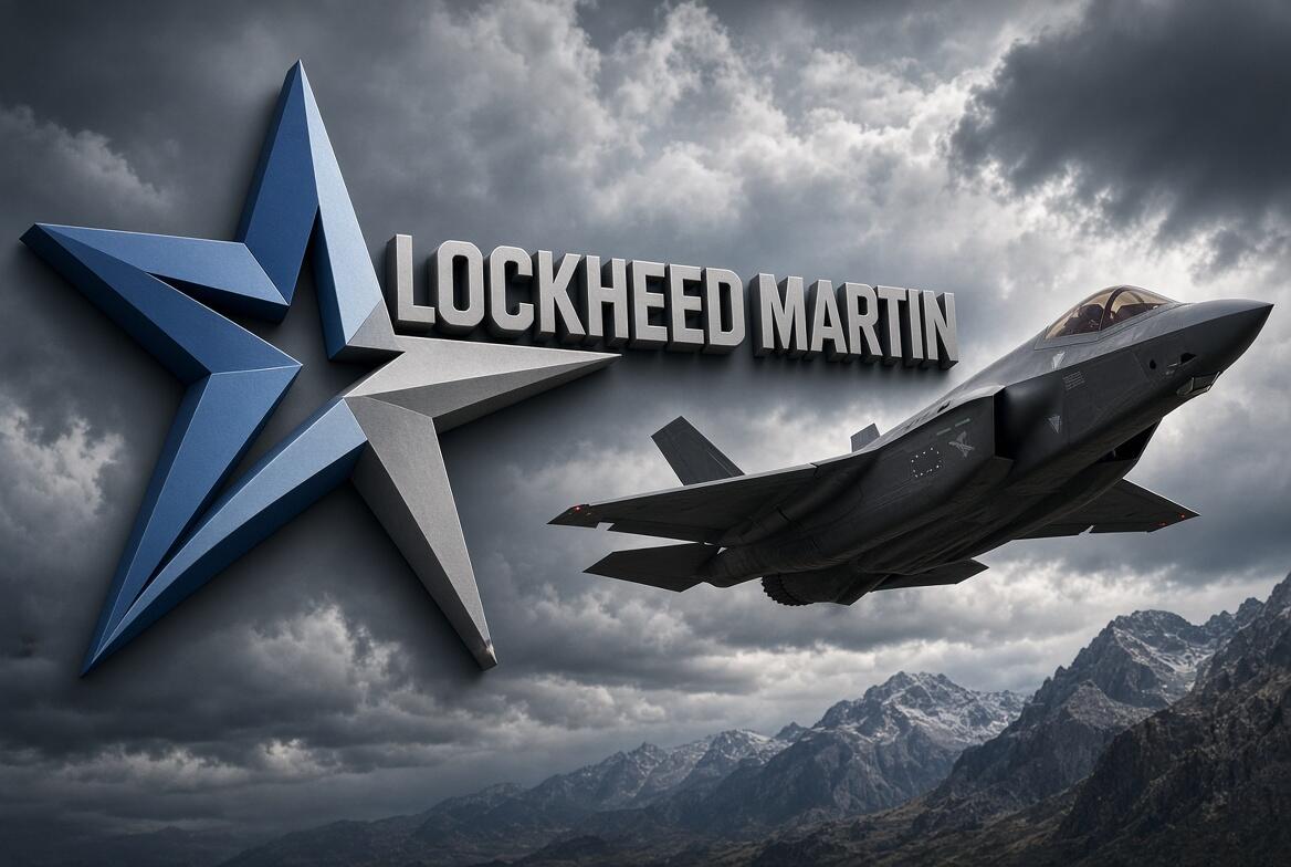 Lockheed Martin impulsa su negocio con más pedidos de cazas F-35 de EE.UU.