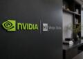 Morgan Stanley fija el precio objetivo de Nvidia.